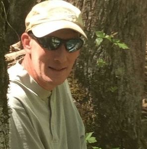 Meet your Posher, Barkley k.